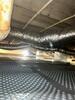 Crawl Space Repair in Huntsville, AL - Photo 6