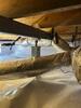 Crawl Space Repair in Huntsville, AL - Photo 5