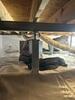Crawl Space Repair in Huntsville, AL - Photo 4