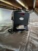 Crawl Space Repair in Huntsville, AL - Photo 2
