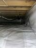 Crawl Space Repair in Huntsville, AL - Photo 1