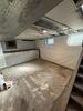 Full Waterproofing System Installed in Cleveland, OH - Photo 1