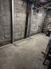 Foundation Stabilization - Reelsville - Photo 1