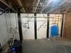 Basement Foundation Repair In Vineland, NJ - Photo 1
