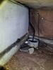 Crawl Space Repair Helps Homeowner Prep for Sale in Stratford, WI - Photo 3