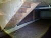 Crawl Space Repair Helps Homeowner Prep for Sale in Stratford, WI - Photo 2
