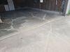 Uneven, Cracked Concrete Driveway Lifted, Leveled & Sealed in Stratford, WI - Photo 4