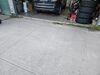 Uneven, Cracked Concrete Driveway Lifted, Leveled & Sealed in Stratford, WI - Photo 6