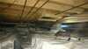 Bouncy, Sagging Floors Stablized Using Crawl Space SmartJack Joist Supports Saint Cloud, WI - Photo 2