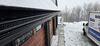 Gutter Installation in Tully, NY - Photo 1