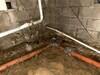 Crawl Space Repair in Brentwood, TN - Photo 9