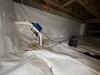 Crawl Space Repair in Brentwood, TN - Photo 6