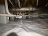 Crawl Space Repair in Brentwood, TN - Photo 3