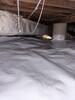 Crawl Space Encapsulation & Dehumidifier in Dallas, TX - Photo 4