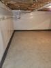 Reliable Basement Insulation & Water Protection in Crivitz, WI - Photo 4