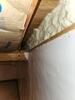 Reliable Basement Insulation & Water Protection in Crivitz, WI - Photo 3