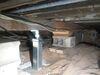 Foundation Issues Resulting in Interior Wall Cracks & Uneven Floors Resolved in Crivitz, WI - Photo 5