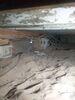 Foundation Issues Resulting in Interior Wall Cracks & Uneven Floors Resolved in Crivitz, WI - Photo 3