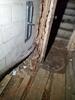 Foundation Issues Resulting in Interior Wall Cracks & Uneven Floors Resolved in Crivitz, WI - Photo 1