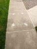 Concrete Lifting & Sealing to Reduce Trip Hazards in Kiel, WI - Photo 4