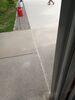Concrete Lifting & Sealing to Reduce Trip Hazards in Kiel, WI - Photo 3
