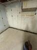 Basement Waterproofing in Benton, KY - Photo 9