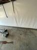 Basement Waterproofing in Benton, KY - Photo 6