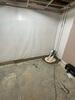 Basement Waterproofing in Benton, KY - Photo 5