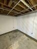 Basement Waterproofing in Benton, KY - Photo 4