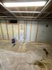 Basement Waterproofing in Benton, KY - Photo 3