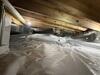Crawl Space Encapsulation & Structural Support - Fort Wayne - Photo 3