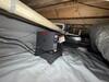 Crawl Space Encapsulation & Structural Support - Fort Wayne - Photo 1