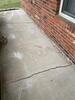 Concrete Repair in Troy, IL - Photo 1