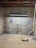 Basement Repair in Glenside, PA - Photo 1