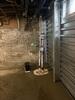 Basement Waterproofing & Wall Repair - Huntertown - Photo 1