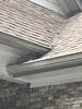 Replacement Gutters in Jasper, GA | Gutter Stutter - Photo 2