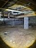 Crawl Space Repair in Rockfield, KY - Photo 1