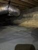 Crawl Space Repair in Rockfield, KY - Photo 2