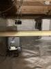 Crawlspace Encapsulation in Hillsdale, NY - Photo 1