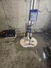 Sump Pump Installation in Prospect Harbor, Maine - Photo 1