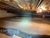 CleanSpace Crawl Space Repair in Dorsey, IL - Photo 1