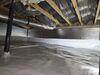 Crawl Space Encapsulation in Farragut, TN - Photo 1