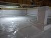 Crawl Space Encapsulation Solves Moisture & Mold Issues in Crivitz, WI - Photo 2