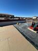 EDPM Membrane Flat Roof Installation in Valley City, ND - Photo 3