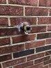 Hose Bib Replace in Catharpin, VA - Photo 1