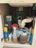 Garbage Disposal Install in Middleburg, VA - Photo 1