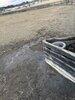 Horse Waterer Repair in Bluemont, VA - Photo 1