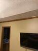 Ceiling Repair - Photo 2