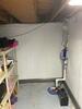 Basement Moisture Prevention In Claymont, DE - Photo 1