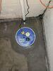 SuperSump in Monroe, NJ - Photo 1